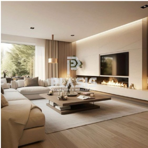 Apartment in Vari, Attica, Greece 1 - 16626882