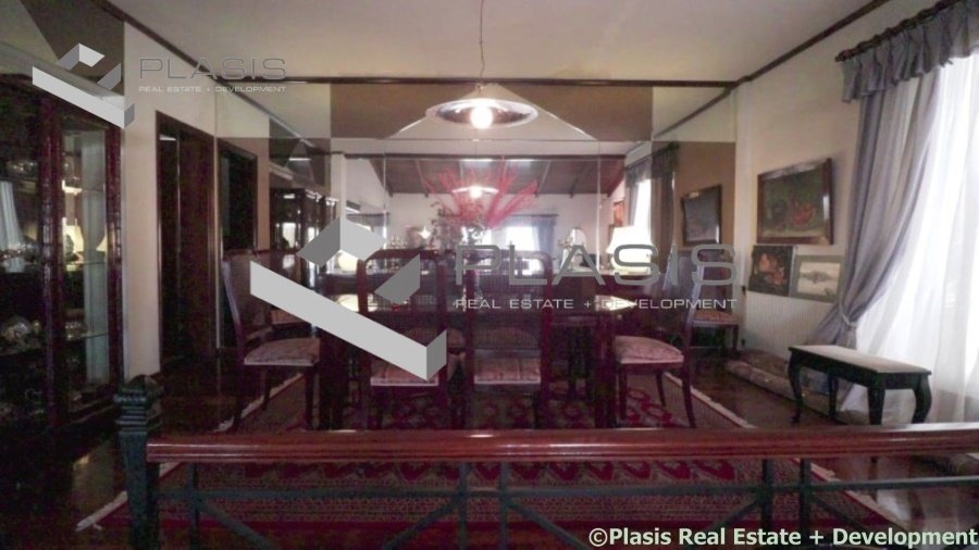 House in Rafina, Attica, Greece 3 - 15104885