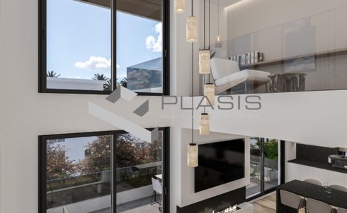 Apartment in South Athens, Attica, Greece 1
