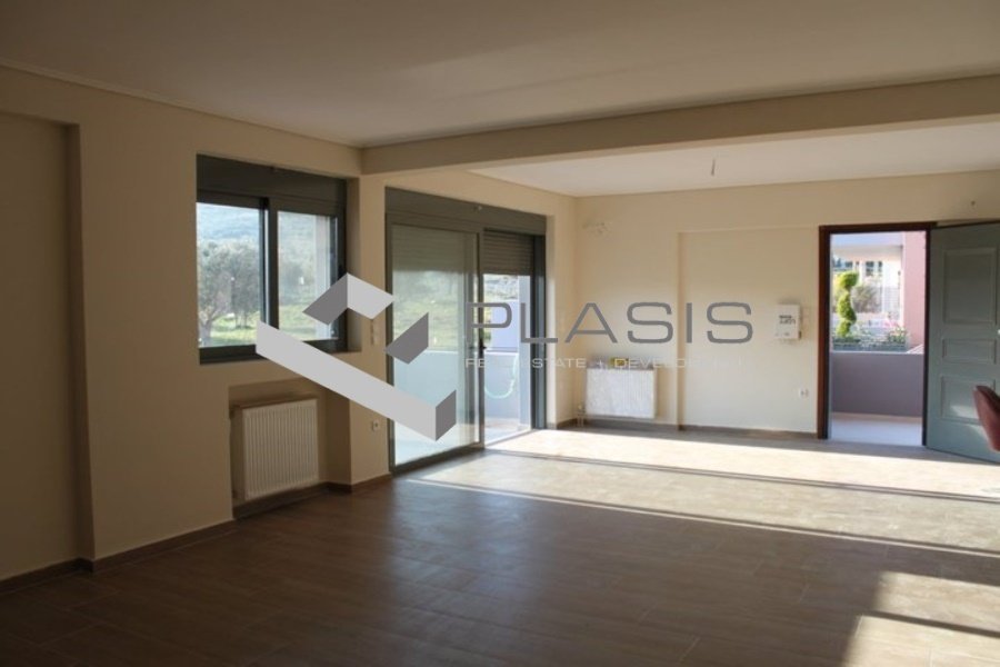 Apartment in Kalyvia Thorikou, Attica, Greece 4 - 15310523