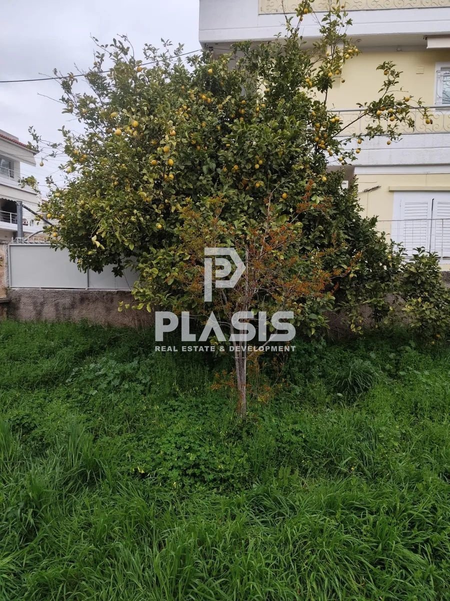 Land in Glyfada, Attica, Greece 2 - 15947205