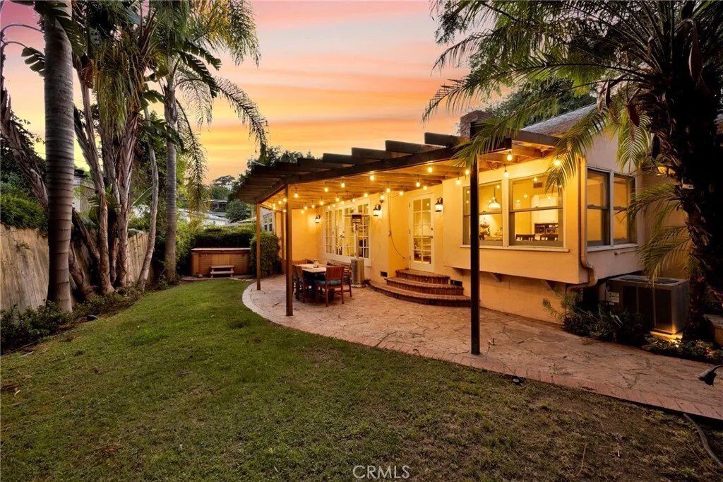 House in Los Angeles, California, United States 4 - 16522250