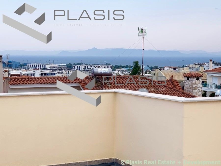 House in South Athens, Attica, Greece 1 - 15104883
