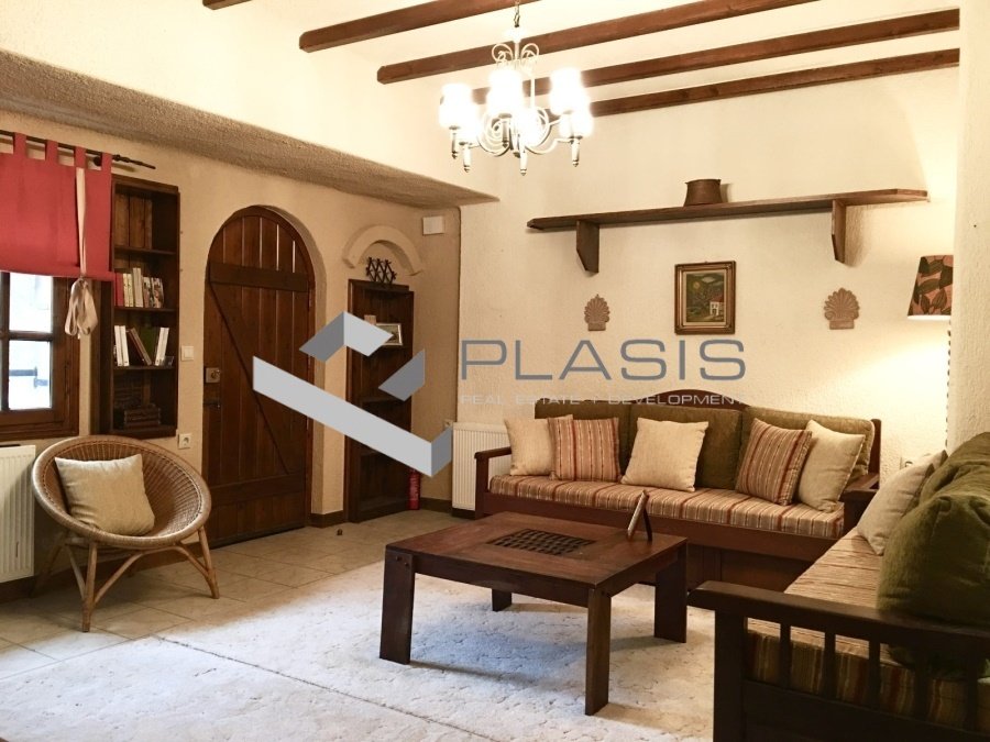 Condo in Arachova, Thessaly and Central Greece, Greece 2 - 15729591