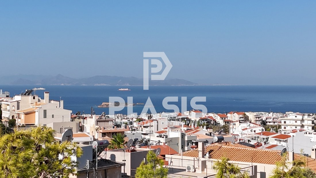 Land in Voula, Attica, Greece 4 - 15732048