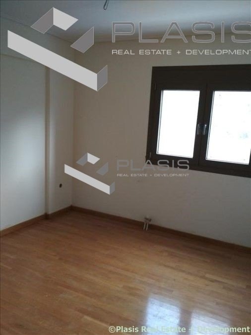 Apartment in Saronida, Attica, Greece 1 - 15729596