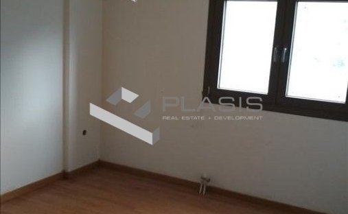 Appartement à Saronida, Attique, Grèce 1