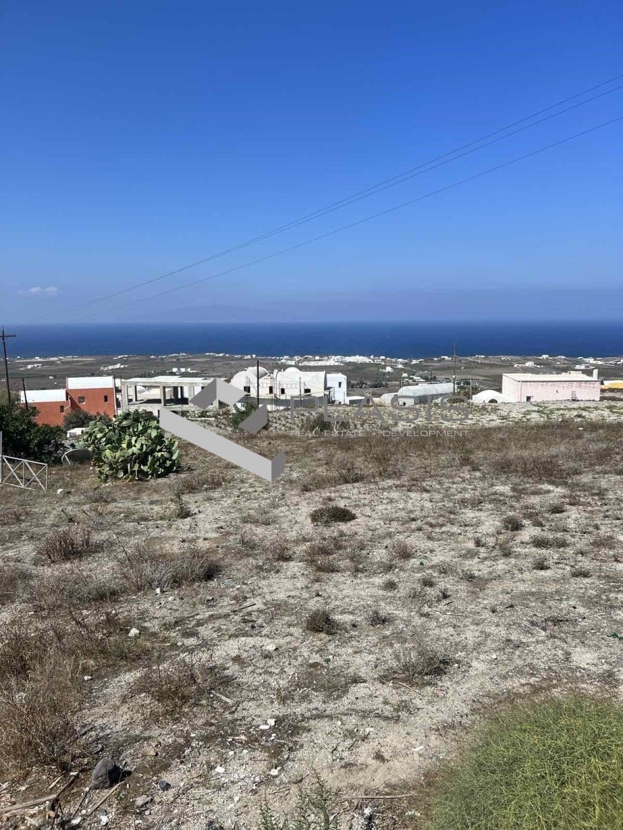 Land in Community of Ia, Ia, Greece 2 - 15731298