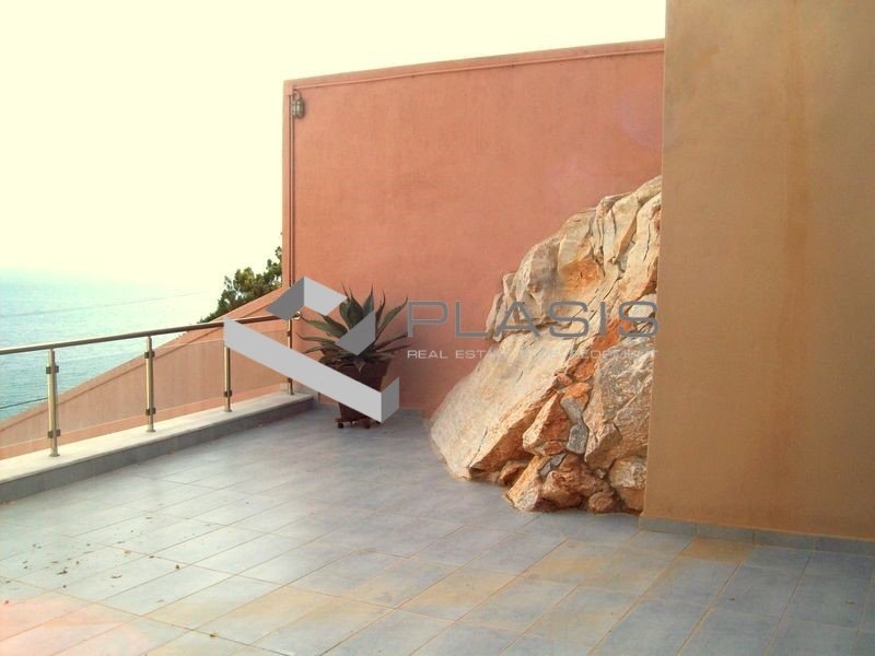 Apartment in Marathonas, Attica, Greece 2 - 15052382