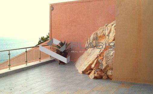 Appartement en Marathonas, Attique, Grèce 1
