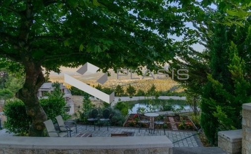 Condo in Oropos, Attica, Greece 1
