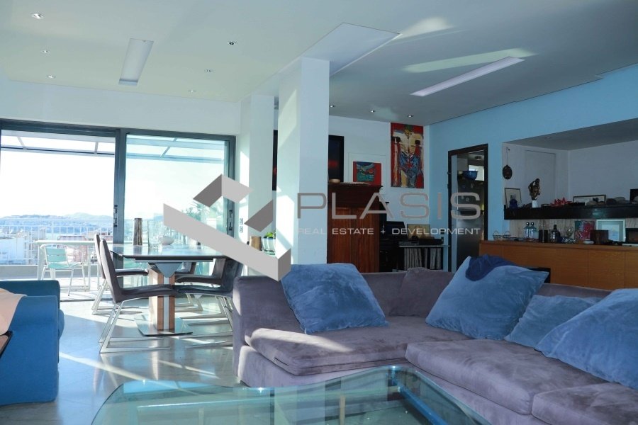 Apartment in South Athens, Attica, Greece 5 - 15052357