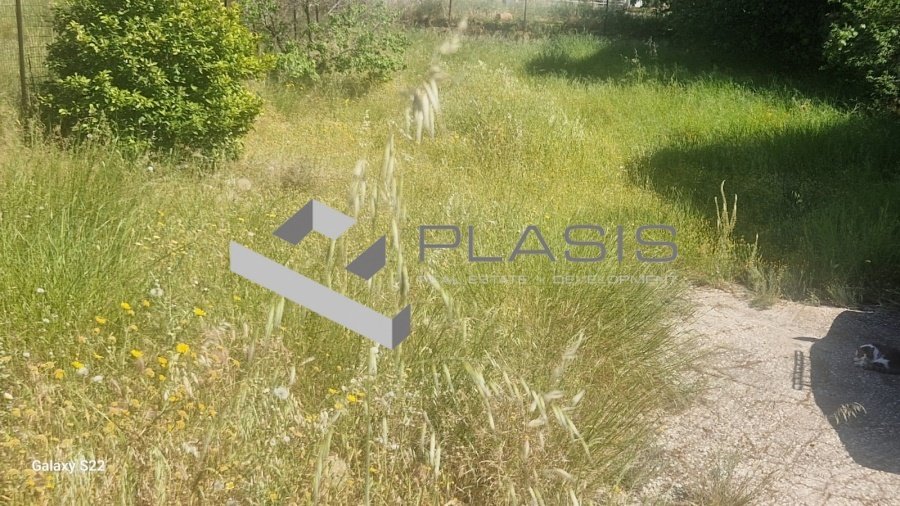 Land in Glyfada, Attica, Greece 1 - 15729443