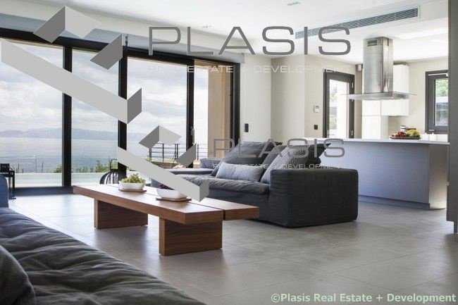 House in Argostoli, Peloponnese, Western Greece and the Ionian, Greece 4 - 15086549