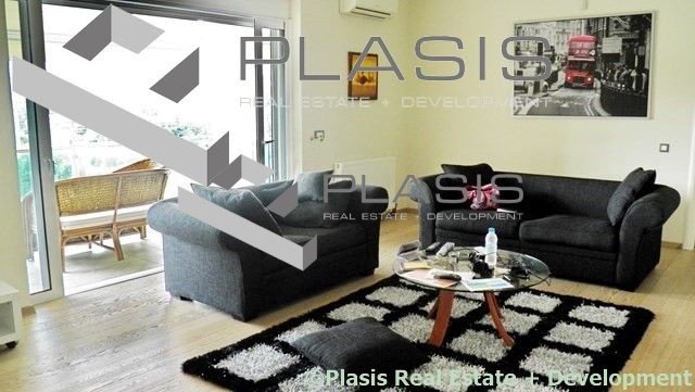 Apartment in Voula, Attica, Greece 3 - 15310516