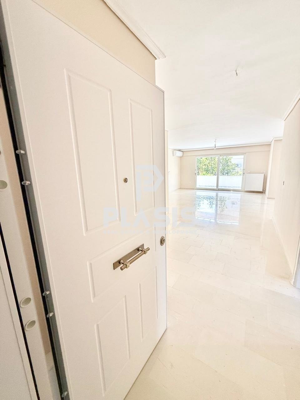 Apartment in Glyfada, Attica, Greece 3 - 15947185