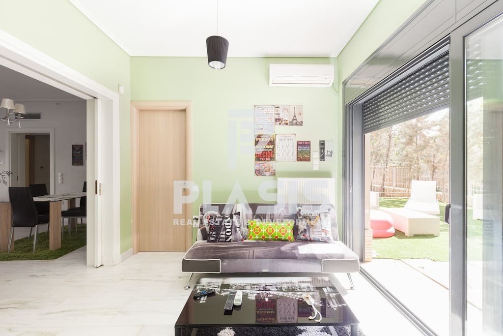 Apartment in Elliniko, Attica, Greece 2 - 15585301