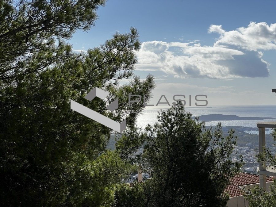 Land in Voula, Attica, Greece 1 - 15052521