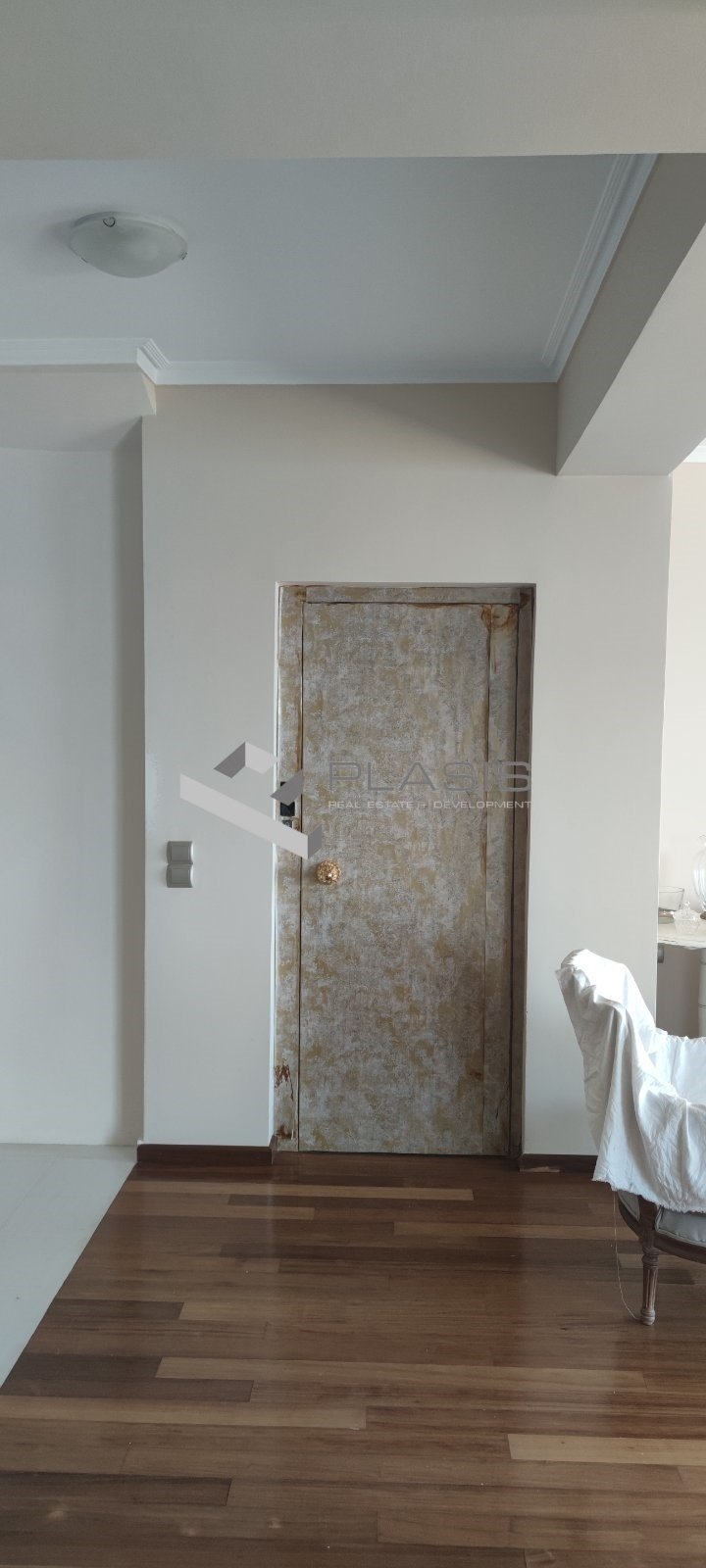 House in Saronida, Attica, Greece 5 - 15187560