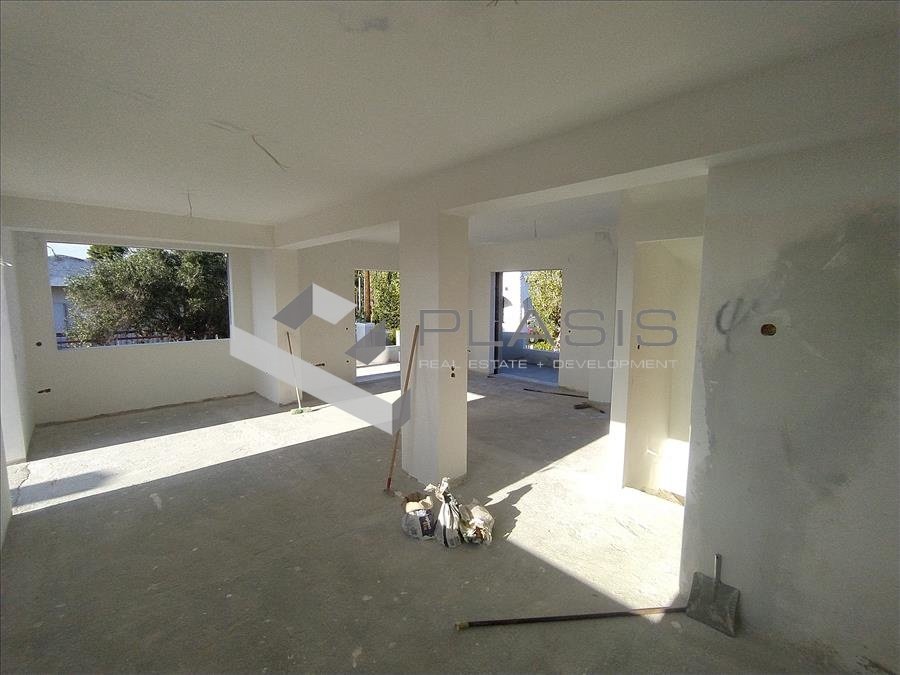 Apartment in Kalyvia Thorikou, Attica, Greece 2 - 15310333
