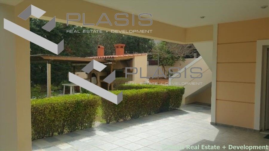 Casa en Anavissos, Ática, Grecia 5 - 15731525