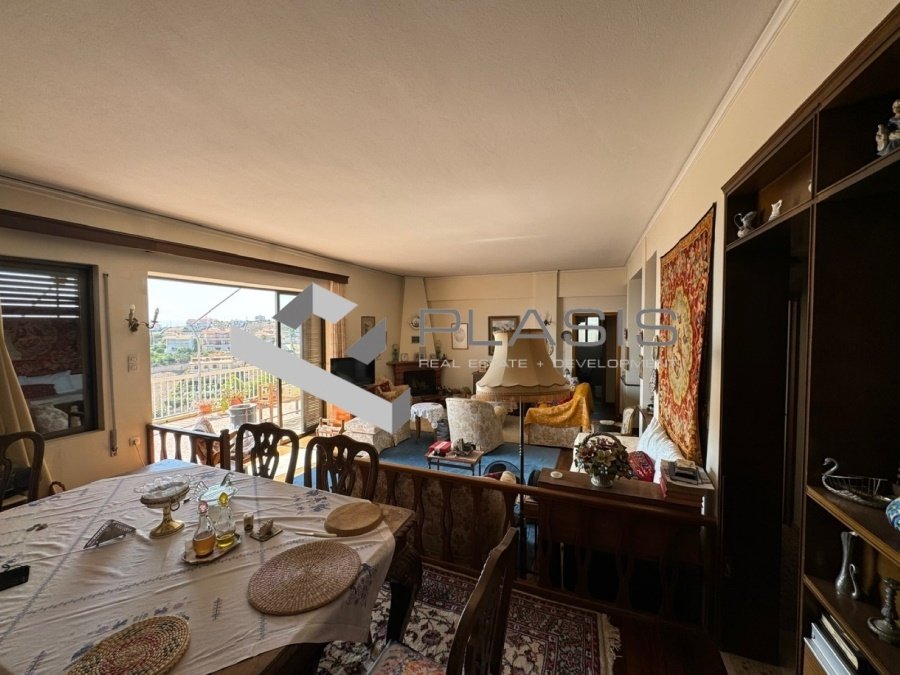 House in Nea Makri, Attica, Greece 3 - 15729302