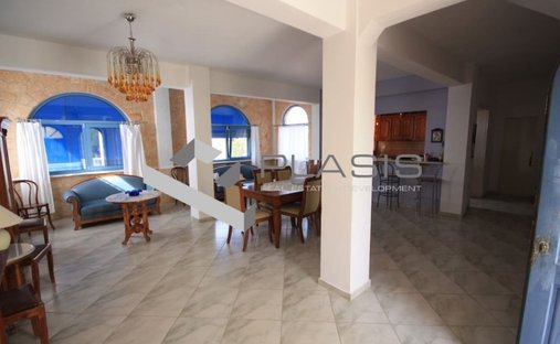 Apartment in Aegina, Attica, Greece 1