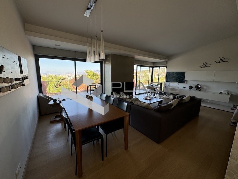 Apartment in Nea Penteli, Attica, Greece 4 - 15855268