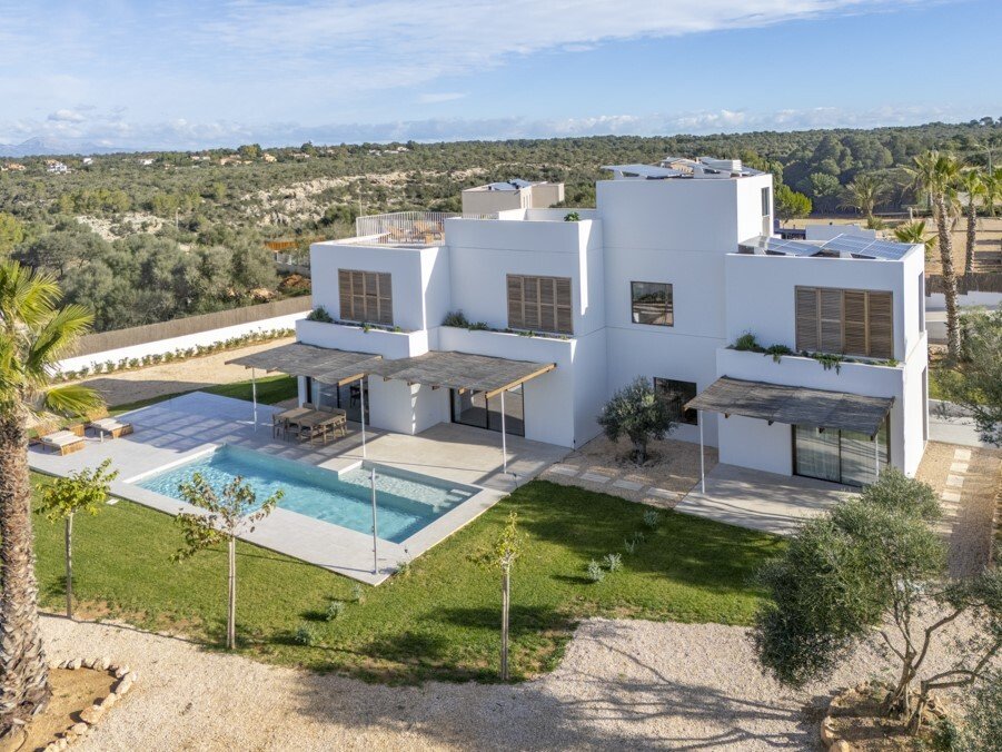 House in Palma, Balearic Islands, Spain 3 - 16652990