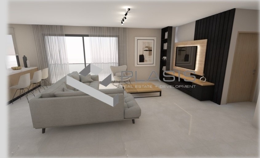 Apartment in 1st District of Piraeus, Piraeus, Greece 1 - 15729354