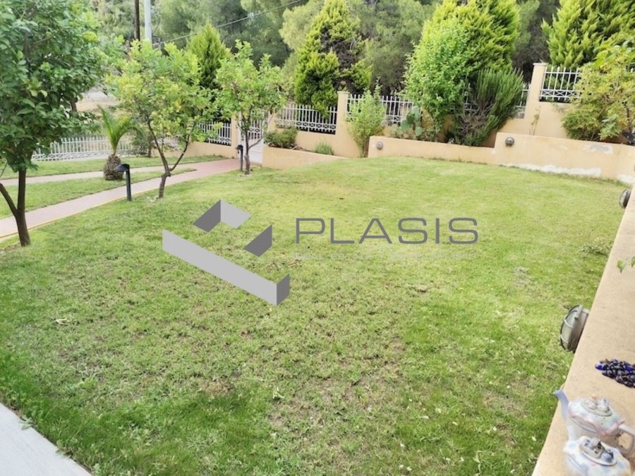 House in Pikermi, Attica, Greece 2 - 15731338