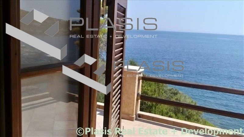 House in Lavreotiki, Attica, Greece 1 - 15191027