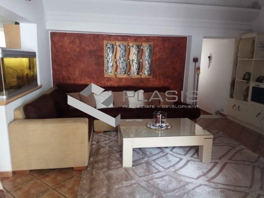 House in Thira, Aegean, Greece 1 - 15730947