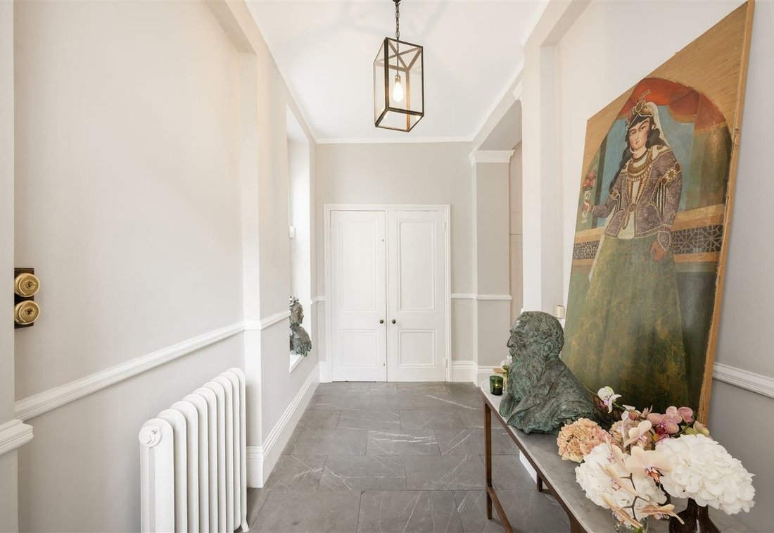 Casa a Westminster, Inghilterra 2 - 16734600