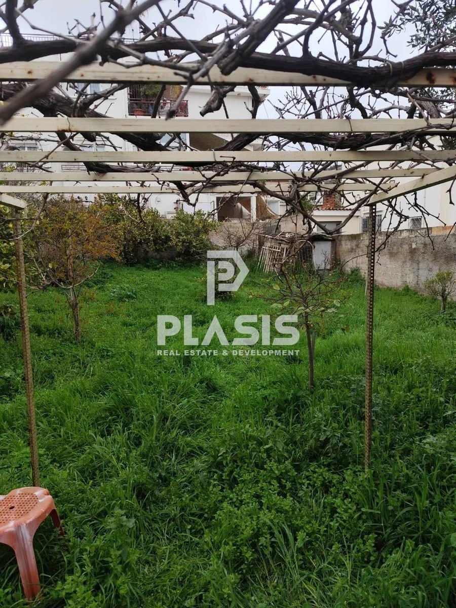 Land in Glyfada, Attica, Greece 1 - 15947205