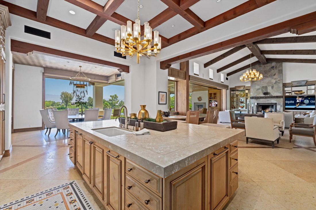 House in La Quinta, California, United States 4 - 16730922