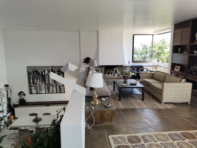 House in Rafina, Attica, Greece 5 - 15431843