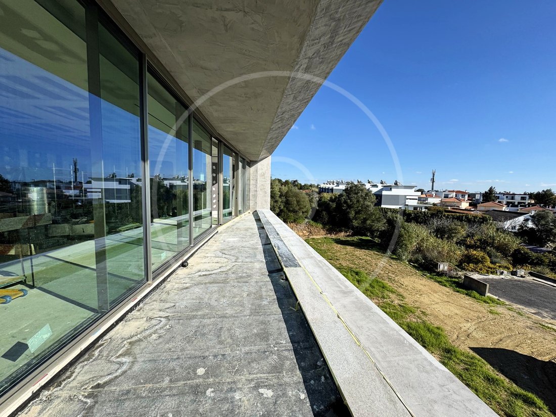 House in Alcabideche, Lisbon, Portugal 1 - 13870163