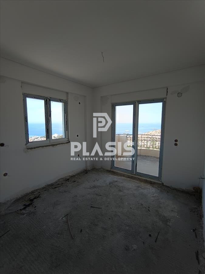 House in Saronida, Attica, Greece 3 - 15731192