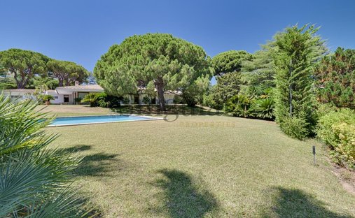 Villa a S'Agaró, Platja d'Aro, Catalogna 1