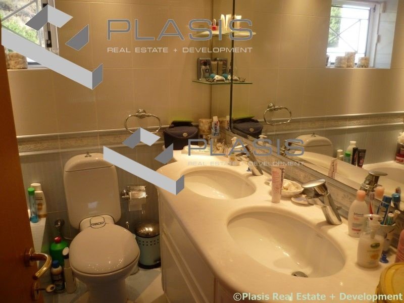 Apartment in Voula, Attica, Greece 3 - 15855309
