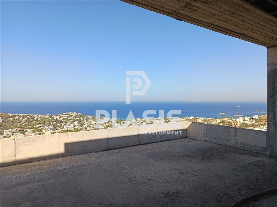 Saronida, Attica, Greece 1 - 15941865