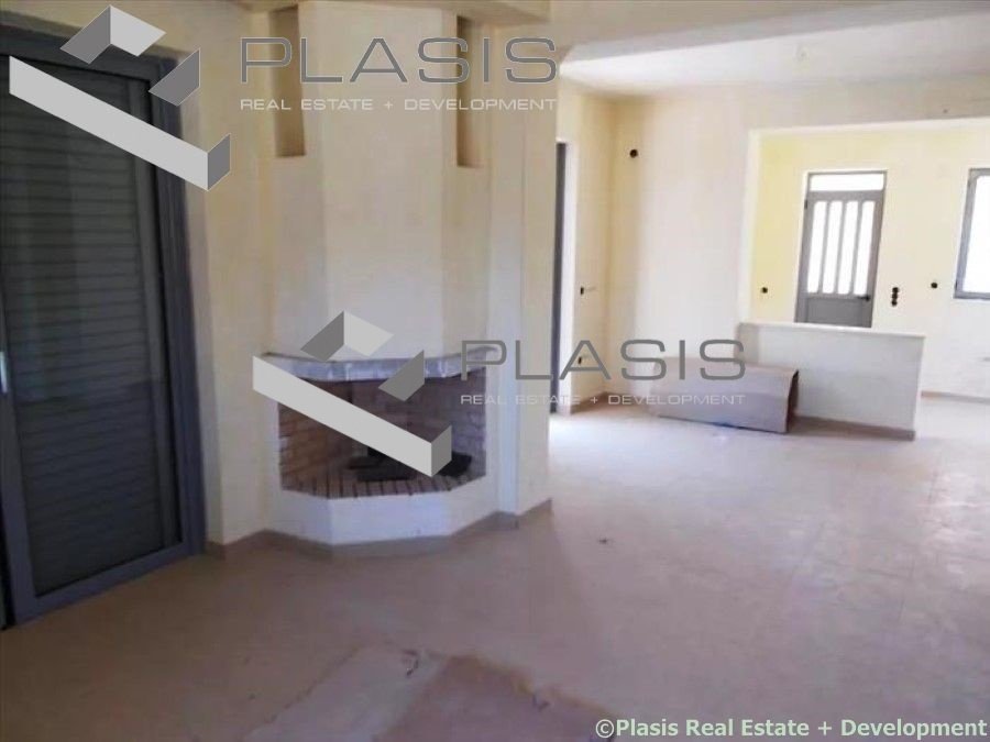 Apartment in Kalyvia Thorikou, Attica, Greece 2 - 15732054