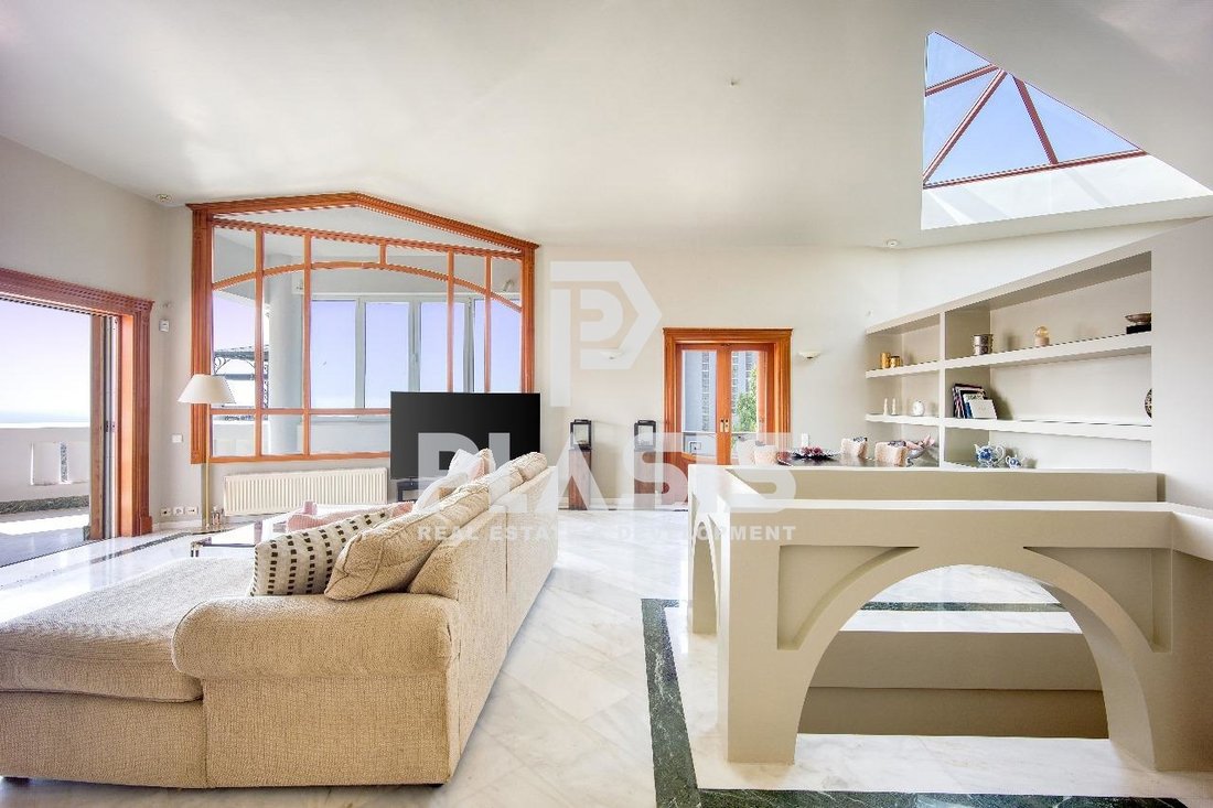 House in Voula, Attica, Greece 3 - 15052265