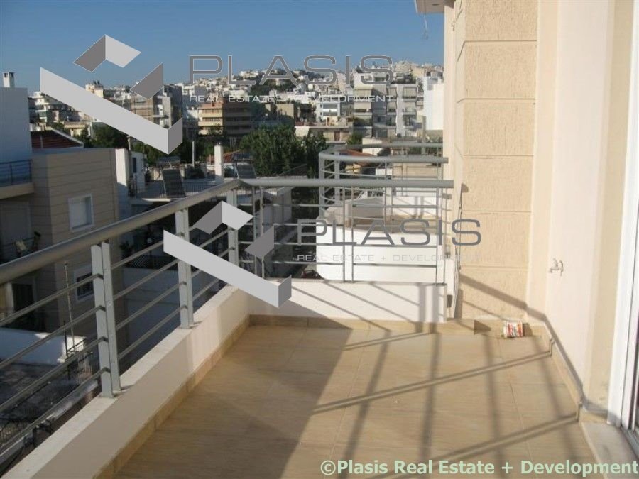 Ilioupoli, Attica, Greece 1 - 15052391
