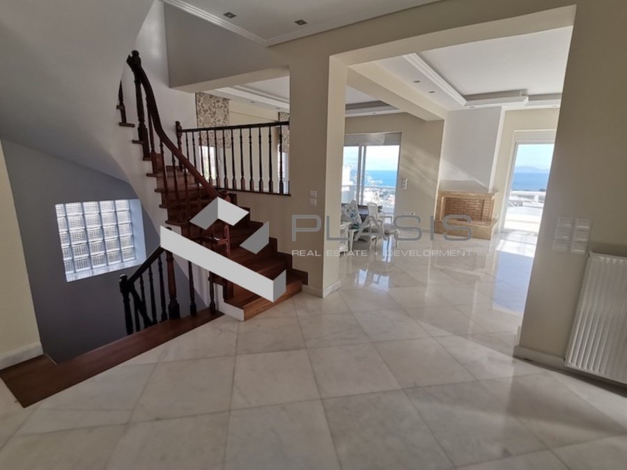 House in Nea Makri, Attica, Greece 5 - 15052649