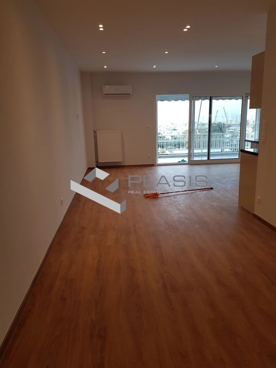 Apartment in South Athens, Attica, Greece 3 - 16167881