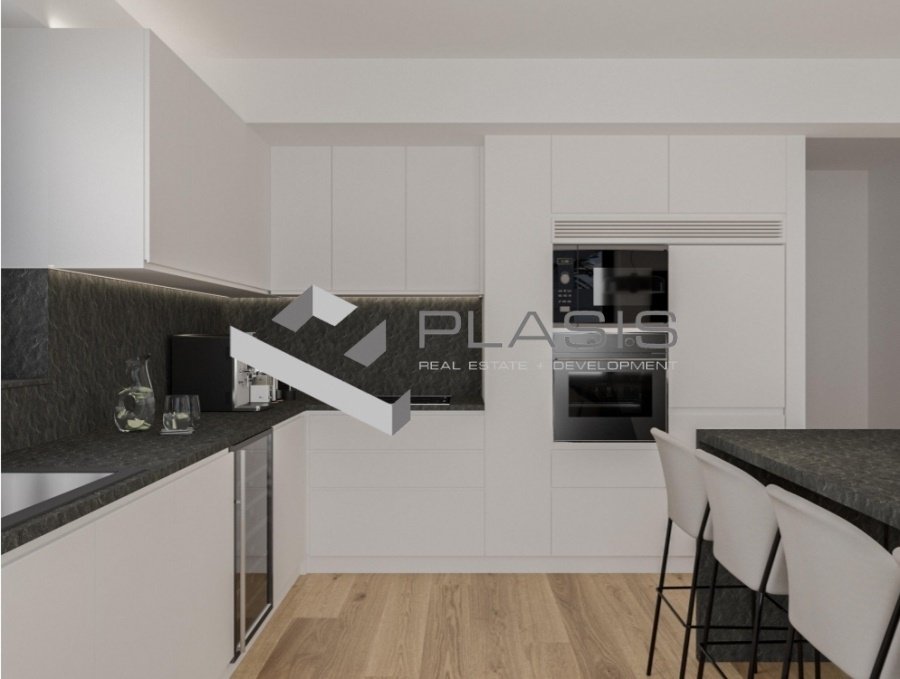 Apartment in South Athens, Attica, Greece 5 - 15071843