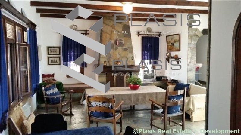 House in Markopoulo Mesogaias, Attica, Greece 2 - 15191004
