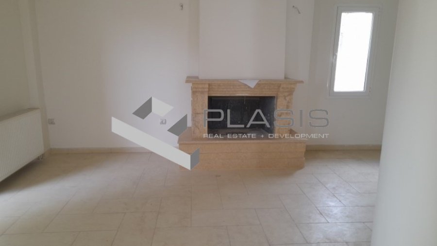 Condo in Penteli, Attica, Greece 3 - 15431710